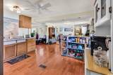 155 Ridgeway Loop - Photo 8