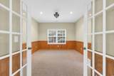 82 Pintail Ct. - Photo 10