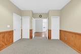 82 Pintail Ct. - Photo 11