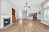 82 Pintail Ct. - Photo 12