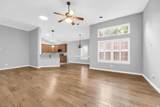 82 Pintail Ct. - Photo 13
