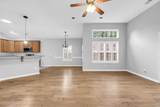 82 Pintail Ct. - Photo 14