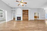 82 Pintail Ct. - Photo 16