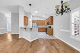 82 Pintail Ct. - Photo 18