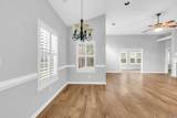 82 Pintail Ct. - Photo 19