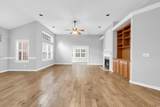 82 Pintail Ct. - Photo 2