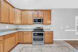 82 Pintail Ct. - Photo 20