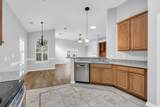 82 Pintail Ct. - Photo 21