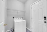 82 Pintail Ct. - Photo 22