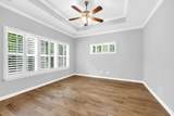 82 Pintail Ct. - Photo 24