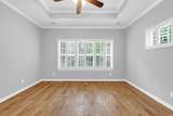 82 Pintail Ct. - Photo 25