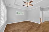 82 Pintail Ct. - Photo 26