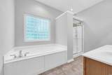 82 Pintail Ct. - Photo 28