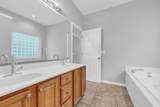 82 Pintail Ct. - Photo 29