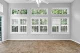 82 Pintail Ct. - Photo 31
