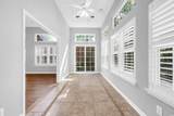 82 Pintail Ct. - Photo 32