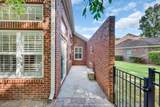 82 Pintail Ct. - Photo 33