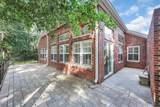 82 Pintail Ct. - Photo 34