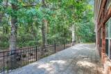 82 Pintail Ct. - Photo 35