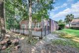 82 Pintail Ct. - Photo 36