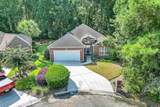 82 Pintail Ct. - Photo 37