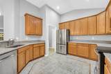 82 Pintail Ct. - Photo 4