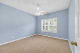 82 Pintail Ct. - Photo 5