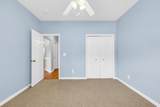82 Pintail Ct. - Photo 6