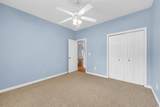 82 Pintail Ct. - Photo 7
