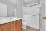 82 Pintail Ct. - Photo 8