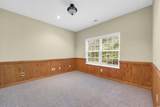 82 Pintail Ct. - Photo 9