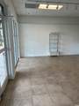 11326 Ocean Highway - Photo 5