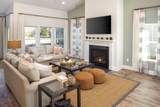 6069 Zoe Way - Photo 10