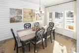 6069 Zoe Way - Photo 12