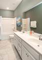 6069 Zoe Way - Photo 15