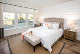 6069 Zoe Way - Photo 16