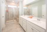6069 Zoe Way - Photo 18