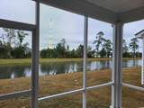 6069 Zoe Way - Photo 19