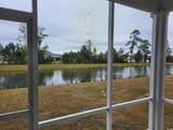 6069 Zoe Way - Photo 20