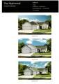 6069 Zoe Way - Photo 4