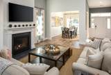 6069 Zoe Way - Photo 8