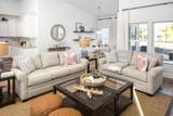 6069 Zoe Way - Photo 9
