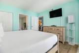 2100 Sea Mountain Hwy. - Photo 12