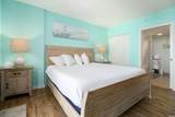 2100 Sea Mountain Hwy. - Photo 13