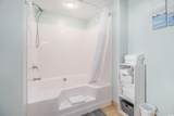 2100 Sea Mountain Hwy. - Photo 15