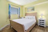 2100 Sea Mountain Hwy. - Photo 16