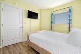 2100 Sea Mountain Hwy. - Photo 17