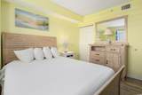 2100 Sea Mountain Hwy. - Photo 18