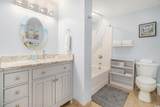 2100 Sea Mountain Hwy. - Photo 19