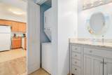 2100 Sea Mountain Hwy. - Photo 20